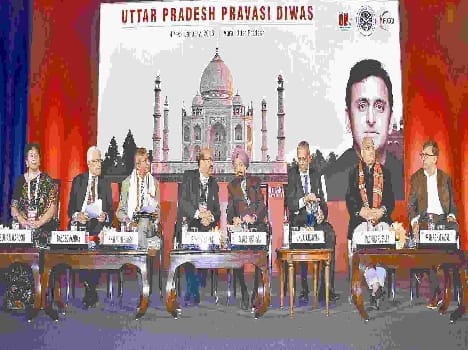 Broadband will equip every gram panchayat